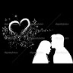 Meet your Posher, Brandita